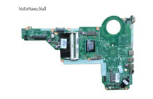 729843-501 729843-001 For Hp Pavilion 14-E 15-E 17-E Motherboard HM76 integrated i3-3110M DAR62CMB6A0 100% tested 2024 - buy cheap