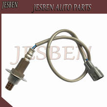 22690-AA930 New Downstream Lambda O2 Oxygen Sensor fit For SUBARU LEGACY Outback 2.5L 2009-2014 NO# DOX-0283 DOX0283 22690-AA910 2024 - buy cheap