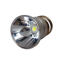 Linterna de pc para lámpara reflectora, luz LED de 1-3-5 modos, XML, T6, L2, para P60, P61, 6P, 9P, G3, S3, D2, M5, 501B, 502B, 1 unidad 2024 - compra barato