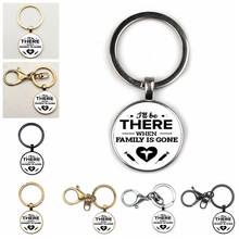 Multifunctional Thanksgiving Doctor Keychain Sense Christmas Gift Nurse Hospital Key Chain Men and Women Bag Charm Cute Lanyard 2024 - buy cheap