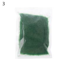 Artificial Grass Powder Micro Fairy Garden Landscape Decor DIY Accessories B85C 2024 - buy cheap