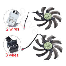 For EVERFLOW T129215SM DC12V 0.25A Cooling Fan Free Shipping 2024 - buy cheap