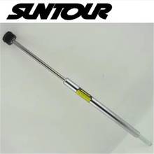 Bike Front Fork Repair Parts SR SUNTOUR EPIXON XCR XCT XCM  Oil and Gas Damping Shock Absorber Rod Locking Switch Control Rod 2024 - buy cheap