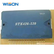 New and original STK426-530  module 2024 - buy cheap