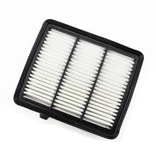 Car Engine Air Filter 17220-6A0-A00 for Honda Accord Inspire 1.5T 2017 2018 2019 2024 - buy cheap