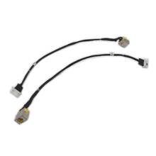 New Laptop DC Power Jack Cable For Acer Aspire E1-522 50.4YU05.001 50.4YU05.002 2024 - buy cheap