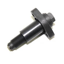 Motorcycle Cam Timing Chain Camshaft Drive Tensioner For CFMOTO CF800 X8 800cc ATV UTV CFX8 CF 800 Quad Bike Go-Kart 2024 - buy cheap