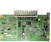 for Epson L1800 printer motherboard interface board driver board printer parts 2024 - buy cheap