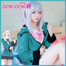 In Stock】DokiDoki-R Anime Cosplay DARLING in the FRANXX Cosplay CODE –  dokidokicosplay