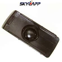 Black Bracket for Garmin eTrex 10 / eTrex 20 / eTrex 30 Navigator Handheld GPS Suction Cup Bracket Deck without suction cup 2024 - buy cheap