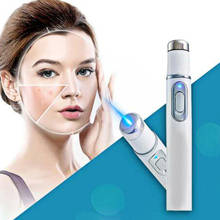 Skin Spots Acne Scar Pimple Removal Pen Beauty Treatment Machine Skin Repairing Device V9-Drop 2024 - buy cheap