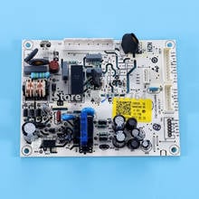 Placa mãe para computador haier flash embutida/378fdba 2024 - compre barato