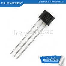 5PCS SS495A1 SS495A TO-92L 95A new original In Stock 2024 - buy cheap