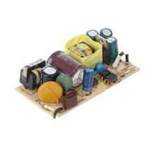 AC-DC 100-240V To 5V 2A 2000MA Switching Power Supply Replace Repair Module 2024 - buy cheap