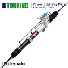 High quality Power steering rack for NISSAN TEANA J31 49200-9W10A 49200 9W10A  Left Hand Drive 2024 - buy cheap