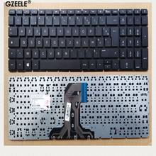 New French Laptop keyboard For HP pavilion 250 G4 256 G4 255 G4 15-ac 15-ay 15-ac000 15-af 15-af00-XXA TPN-C126 HQ-TRE RTL8723BE 2024 - buy cheap