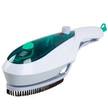 Household Vertical Steamer Garment Steamers with Steam Irons Brushes Iron for Ironing Clothes for Home Us plug 2024 - buy cheap