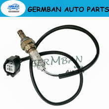 Newly-sensor de oxigênio lambda para versões inferior 2344798 234 a 4798, para modelos de 1995-2005, tipo x-xj8, xjr, xpainel v8 2133093, 5s4308, 5s9724 2024 - compre barato