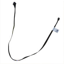 For Dell Optiplex 3020 (SFF) Power Button Switch LED cable Connector YPX0C 0YPX0C 2024 - buy cheap