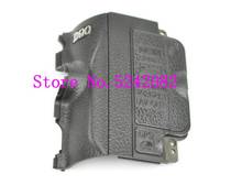 New original for Nikon D90 Side "USB" "DC IN" "HDMI" and "AV OUT" Chamber Lid decorate with Rubber SLR camera 2024 - buy cheap