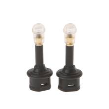 2 Pcs Toslink Female To 3.5mm Male Mini Audio Plug Digital Optical Adapter Converter 2024 - buy cheap