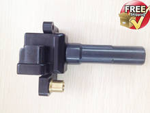 IGNITION COIL ON PLUG OEM 22433-AA421 22433-AA560 22433-AA561  FOR  IMPREZA WRX 2.0L 2024 - buy cheap