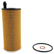 Para BMW F10 F25 F30 F31 328D X3 OX404DECO Kit De Filtro De Óleo 2024 - compre barato