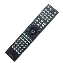 AXD7695   Remote Control  For Pioneer  power amplifier AV A/V System  Control  ( Japanese version) 2024 - buy cheap