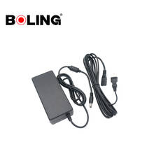 Replacement Boling AC Power Pack Adapter For 2220P 2220PB LED Panels Adapt To The Power Supply Voltage Of 100-240v 2024 - buy cheap