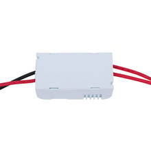 Mini convertidor de AC-DC CA 1A, 5W, 220V a CC 3,3 V, 5V, 9V, 12V, 15V, 24V, módulo de fuente de alimentación, 1 ud. 2024 - compra barato