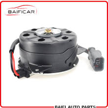 Ventilador de refrigeración de radiador Motor 19030-RNA-A51 168000-7001 para HONDA CIVIC 2006, 2007, 2008, 2009, 2010, 2011 FA1 FD1 FD2 CIIMO 2012 C14 2024 - compra barato