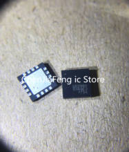 1PCS~5PC/SLOT  GS2989-INE3  GS2989  QFN  New original 2024 - buy cheap