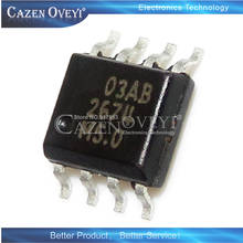 1piece LM2674M-5.0 LM2674M LM2674 LM2675M-5.0 LM2675M LM2675 SOP-8 In Stock 2024 - buy cheap