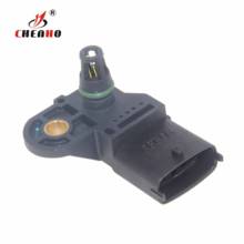 Intake Air Pressure Sensor For S-uzuki Grand Vitara SUV 1.9 DDiS MAP Sensor 18590-67JA0 1859067JA0000 0281002709 0 281 002 709 2024 - buy cheap