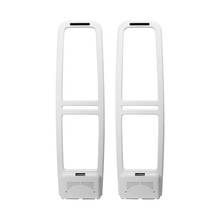 58khz Eas AM alarm gate Clothes Store Eas System 2pcs/set 2024 - buy cheap