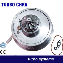 Cargador Turbo BV39 para Renault Megane III 5439 DCI motor: K9K Euro5 5T 988 HP, 0127, 5439, 970, 0127, 5439, 970, 0087, 1,5, 106, 2024 - compra barato