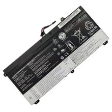 Original 45N1742 45N1743 45N1740 00NY639 Laptop Battery For Lenovo Thinkpad L440 L540 P50S T450S T540P T550s W550s T560 T570 2024 - buy cheap