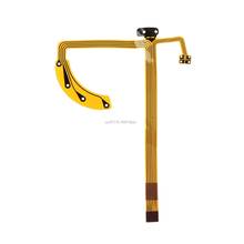 New Lens Aperture Flex Cable For CANON 24-70 Camera Tool Replacement Repair Part New 2024 - buy cheap