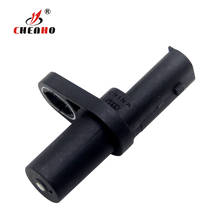 High Quality Crankshaft Position Sensor For Suzuki Swift Haima Florid F01R00F002 2024 - buy cheap