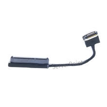 Genuine novo para cabo do disco rígido para Acer Aspire 3 A314 A315 A314-32-C00A DD0ZAJHD000 DD0ZAJHD0001 2024 - compre barato