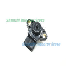 SENSOR de mapa de presión múltiple MD305600, apto para mitsubishi Eclipse Galant Lancer MD305600 2024 - compra barato