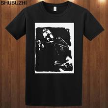 Morrissey the smiths t-shirt tee indie pop singer , songwriter S M L XL 2XL 5XL Printed T-Shirt Boys Top Tee Shirt 2024 - buy cheap