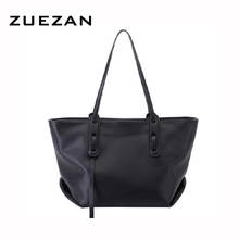 Low Price, First layer Leather, Women Genuine Leather Shoulder Bag, Lady Crossbody Bag, Female Cowhide Tote Shopping Bag, D2895 2024 - buy cheap