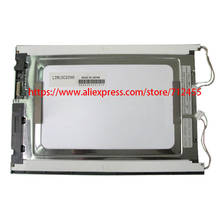 LTM10C209AF LTM10C209A LTM10C209 LTM10C209H Lcd Screen Display 2024 - buy cheap