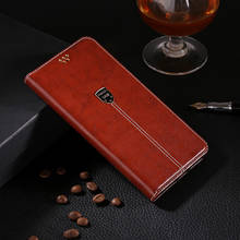 Flip Leather Case for Samsung Galaxy A52 A72 A71 A02S A01 A32 A11 A21 S A31 A41 A51 A71 A12 A10 A30 A40 A50 A70S M51 Wallet Case 2024 - buy cheap