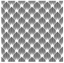 background Clear Stamp Or stamp for DIY Scrapbooking/Card Making/Kids Fun Decoration Supplies A323 2024 - buy cheap