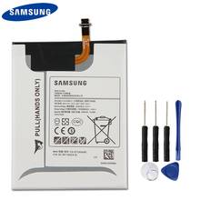 Original Replacement Tablet Battery EB-BT280ABE For Samsung GALAXY Tab A 7.0 T285 SM-T280 Authentic Rechargeable Battery 4000mAh 2024 - buy cheap