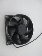 Novo ventilador para acer p6200 p6200s sunon PF92251V3-D060-S99 PF92251B3-Q030-S99 12v 2.21w 9225 4 linha ventilador de refrigeração do projetor 2024 - compre barato