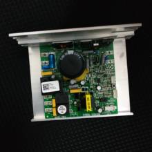 MKS PB30-P power supply board treadmill motor controller lower control board MKSPB30-P 2024 - buy cheap