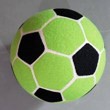 Inflatable Sticky Ball Inflatable Ball For Soccer Dart, Inflatable Football For sale 2024 - buy cheap